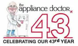 Appliance Repair Bronx New York, New York