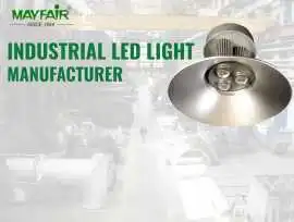 Reliable Industrial Light Manufacturer for Commerc, ps 0