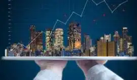 Dubai Property Market Insights, Dubai