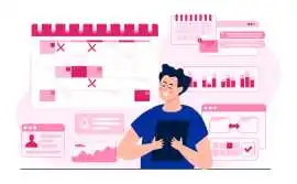 Reduce Workload with Smart Allied Health Software , Burwood