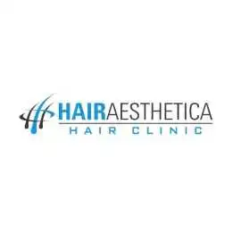 Hair Loss To Hair Growth – Hair Transplant , Allahabad