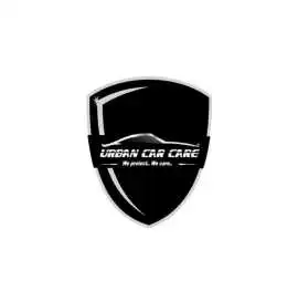 Car Detailing Services in Noida Ceramic Coating & , Ghaziabad