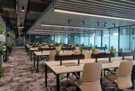 Command Attention with a Virtual Office in Delhi, Gurgaon