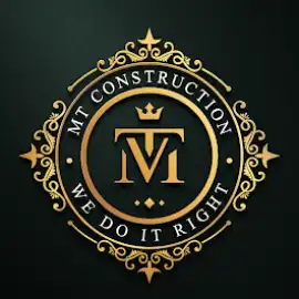 MT Construction Canada Inc., Toronto