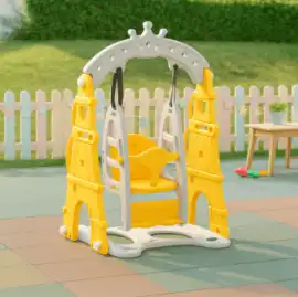 Buy Kids Toys Online at Ok Play India Today, ₹ 5,099