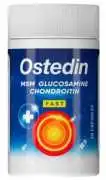Ostedin Cápsula, Ostedin Precio, Ostedin en Spain, Madrid
