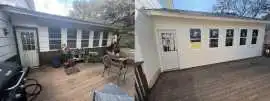 Top Siding Replacement Experts in Kyle, TX, Austin
