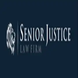 Senior Justice Law Firm | Nursing Home Abuse Attor, Los Angeles