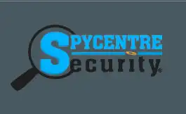 SpyCentre Security, McKinney
