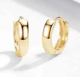 Designer Earrings Wholesale Bulk Supply in USA, ps 10