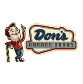 Don's Garage Door Repair, Loveland