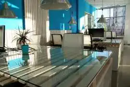 Commercial Clean Brisbane, Brisbane