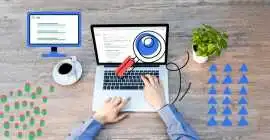 Top Rated Locksmith SEO Agency , Atlanta