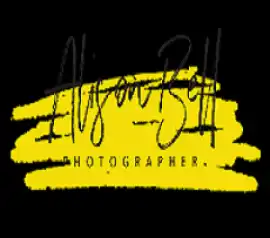 Alison Bell, Photographer, Kailua