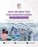 PCB Fabrication Manufacturer in Ahmedabad, ₹ 149