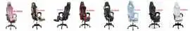 Brand new GAMING CHAIRS 30, $ 3,500