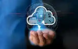 Ultimate Cloud Protection for Saudi Businesses, Riyadh