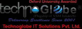 Best Digital Marketing Course Near Me | Top Traini, Jaipur