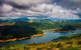 Book 12 Days Kerala Tour Packages, Ghaziabad