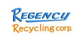 Dumpster Rental New Hyde Park NY, Rosedale