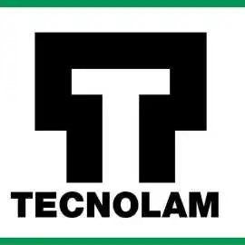 Tecnolam Commercial Vehicle Equipment for every br