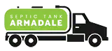 Septic Tank Armadale, Armadale