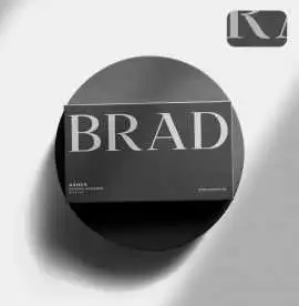 Visiting Card Printing in Pune, Bengaluru