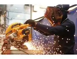 Starting a Fabrication Shop: Tools, Costs & Growth, Philadelphia