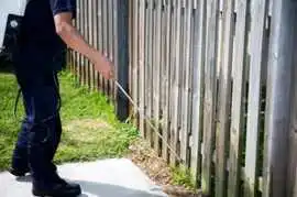 Reliable Pest Control Jacksonville Services , Jacksonville