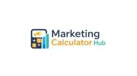 Marketing Cost Calculator, New York