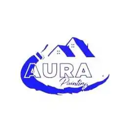 Aura Painting Inc, Boston
