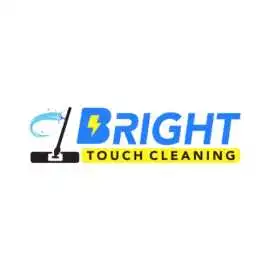 Office Cleaning Adelaide, Adelaide