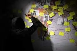 Detective Agency in Gurgaon – AMX Detectives , Gurgaon