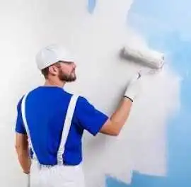 Plastering Service in Surry Hills , Surrey Hills