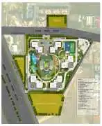 Best Apartment in Gurgaon by Meffier Infra, Gurgaon