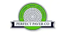 Perfect Paver Co. - Chicago, Downers Grove
