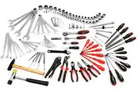 Wholesale Hand Tools Supplier in Manchester, Manchester