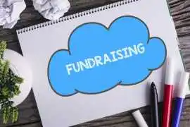Best School Fundraising 2026 | High Profit.., Walterboro