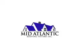 Mid Atlantic Roofing Systems Inc, Winston-Salem