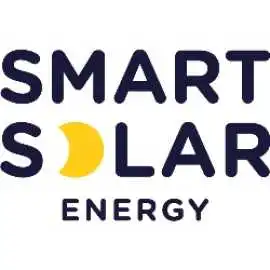 Smart Solar Energy, Portland