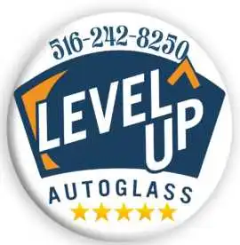 Level Up Auto Glass, Murfreesboro