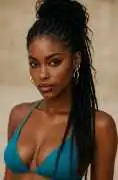 Shop Top-Quality Human Hair for Braiding, Boston