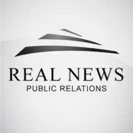 Real News Public Relations, Dallas