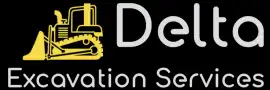 Delta Excavation Services, Delta