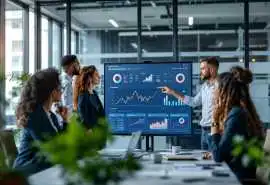 PR Marketing Agency, Manchester