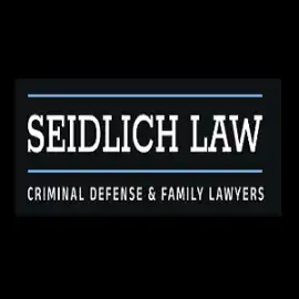 Seidlich Law, Tampa