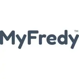 MyFredy, Phoenix