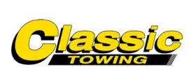 Built For Your Heavy Duty Towing, Bolingbrook