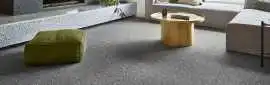Cheap Wool Carpet Melbourne – Soft & Durable Floor, Melbourne
