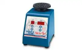 Professional Vortex Mixer for Laboratory Use, $ 0